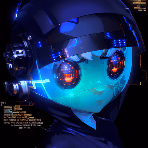 27.png