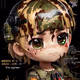 1970