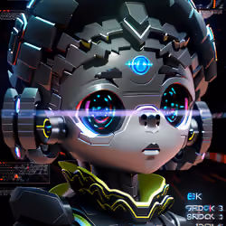568.png
