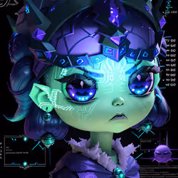 2384.png