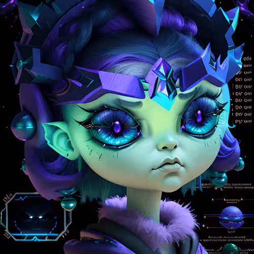 Schizopops