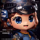 1702
