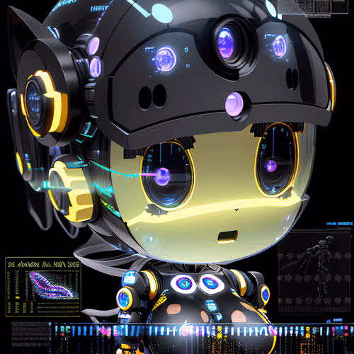 Schizopops