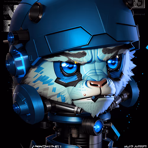 Schizopops