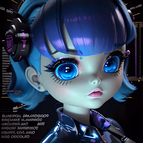 Schizopops