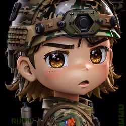 2447.png