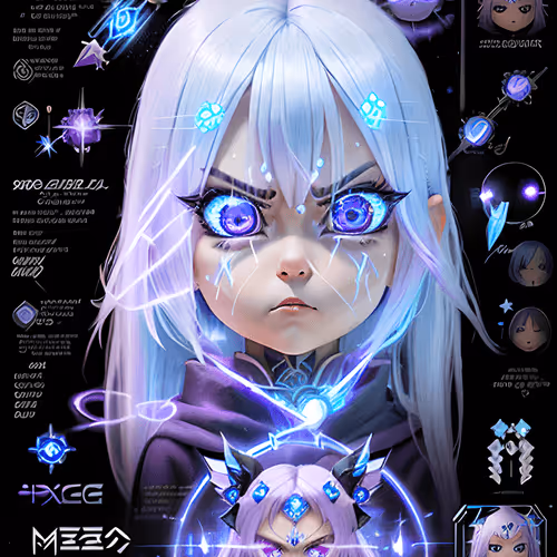 Schizopops
