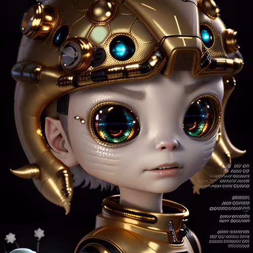 Schizopops