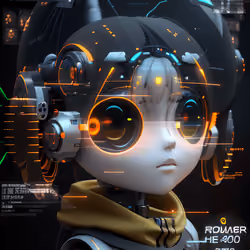 83.png