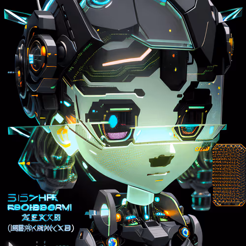 Schizopops