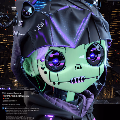 835.png