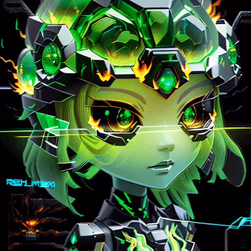 245.png
