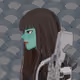 437
