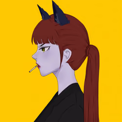 Kyoto #710