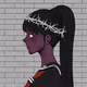 168