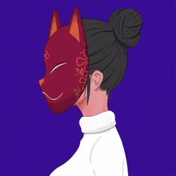 Kyoto #567