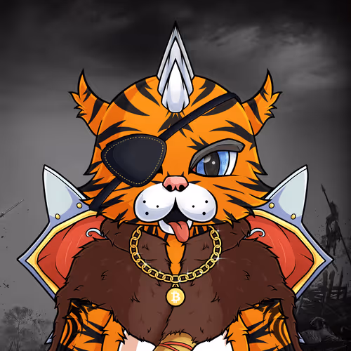 Iamviking 3