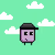 136