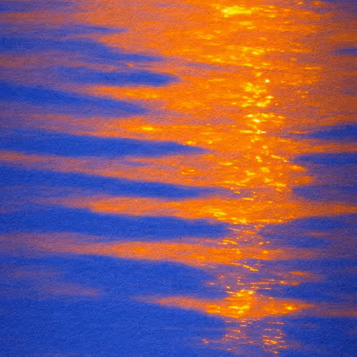 Glimmer