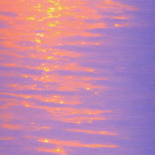 Glimmer 1