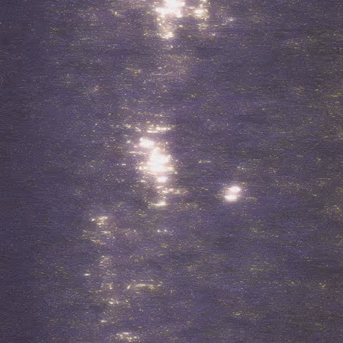 Glimmer 1