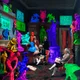 Art in the surrealist metaverse