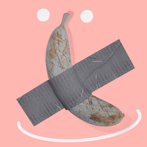 Banana Bgg