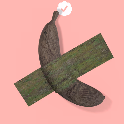 Banana Bgg