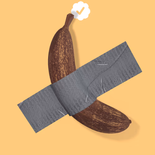 Banana Bgg