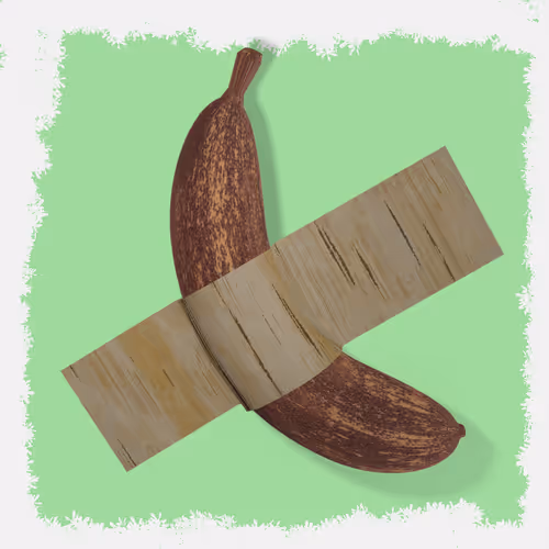 Banana Bgg