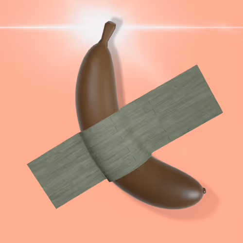 Banana Bgg