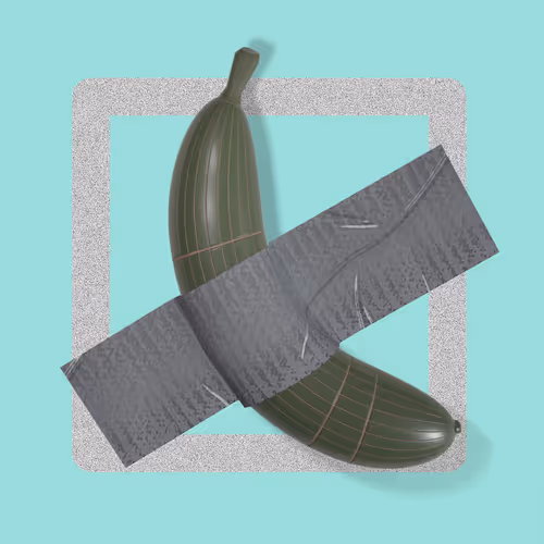 Banana Bgg