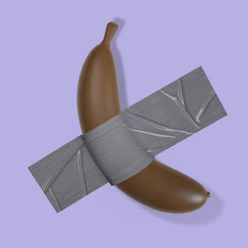 Banana Bgg