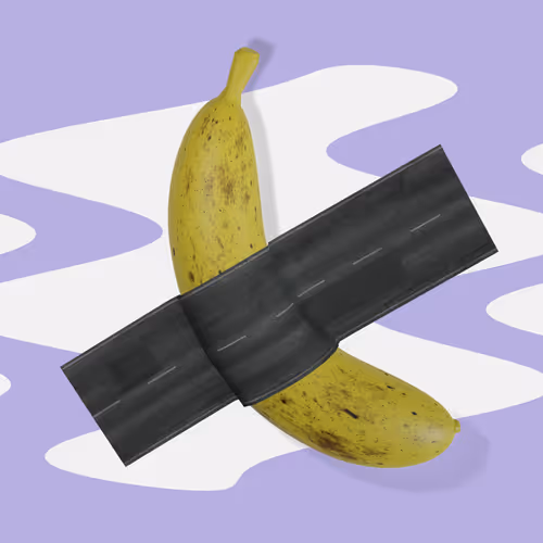 Banana Bgg