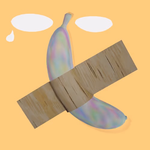 Banana Bgg