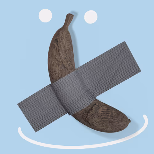 Banana Bgg