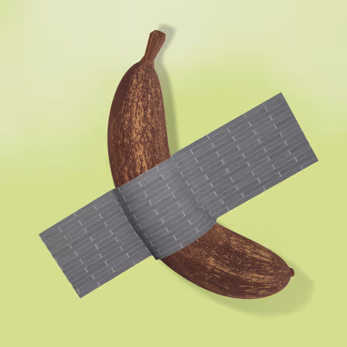 Banana Bgg