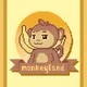 Monkey Land NFT