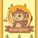 Monkey Land NFT