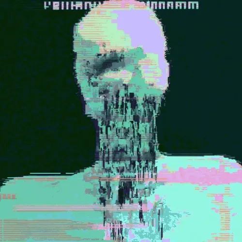 Editions By Manic