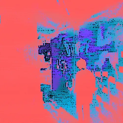 Editions By Manic