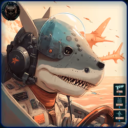 The Art of War: Kingdoms #768
