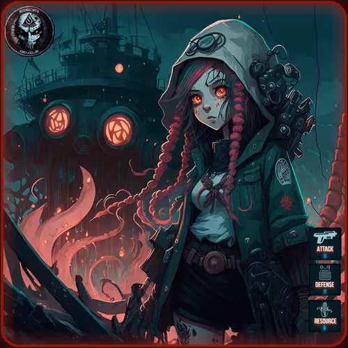 Art Of War Kingdoms