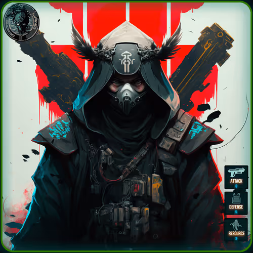 Art Of War Kingdoms