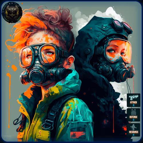 Art Of War Kingdoms