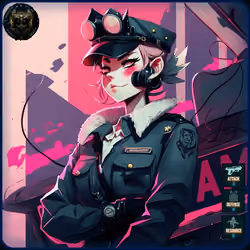 The Art of War: Kingdoms #1126