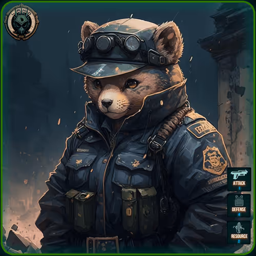 Art Of War Kingdoms