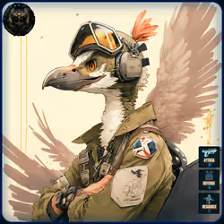 The Art of War: Kingdoms #79