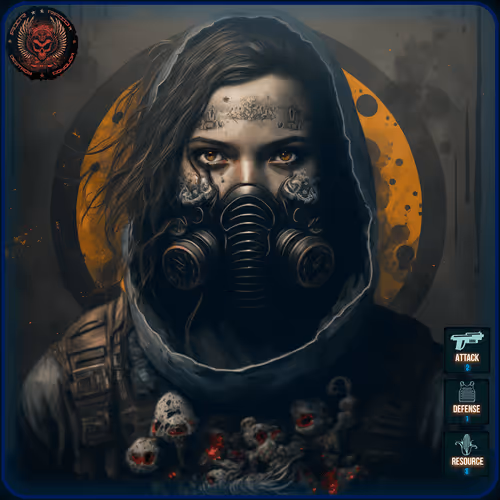 Art Of War Kingdoms