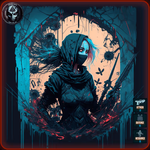 Art Of War Kingdoms